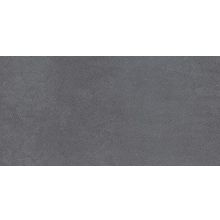 Imola Micron 2.0 Micron 2.0 M2.0 36DG керамогранит универсальный 300 мм*600 мм