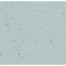 Forbo Sphera Energetic 50223 2 м*25 м 2 мм