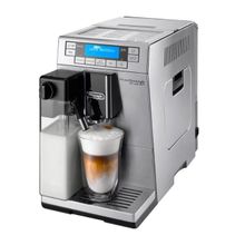 DELONGHI ETAM 36.364 M