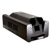 Ready 365 Hazer 230V 50 60Hz