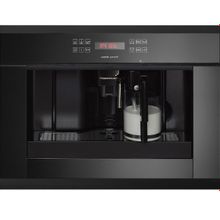 KUPPERSBUSCH EKV 6500.1 J5