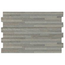 Bestile Sierra Gris 32x48 см