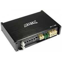 Усилитель ARIA AF-1.750