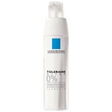 La Roche-Posay для сухой и чувствительной кожи Toleriane Ultra