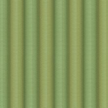 Обои Marburg 59813