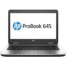 HP HP ProBook 645 G3 Z2W15EA