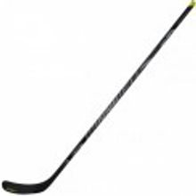 Winnwell Q5 Grip JR Ice Hockey Stick