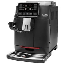 GAGGIA CADORNA Milk Black