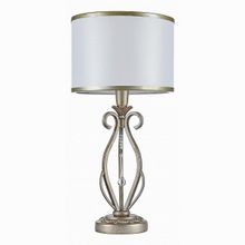 Maytoni Fiore H235-TL-01-G