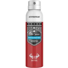 Олд Спайс Odour Blocker Fresh 150 мл