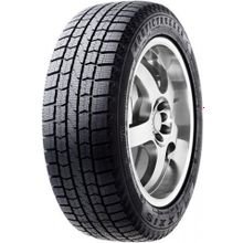 Pirelli Scorpion Winter 265 45 R21 108W