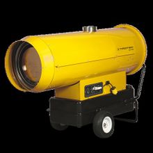 Trotec IDS 100