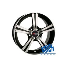 4GO 26R 7.0x17 5 114.30 ET40.0 d73.1 GMMF
