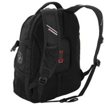 Рюкзак Wenger 3263204410