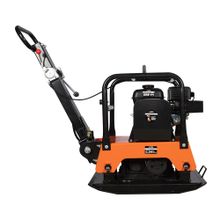 FTL Виброплита FTL PCR 150