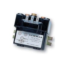 Lewmar Блок соленоидов Lewmar 0052531 12 В