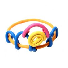 Конструктор WAVEPLAY 10-B Crown.