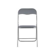 ПМ: Stool Group Стул складной Джек