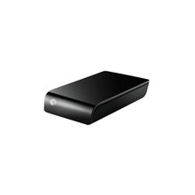 HDD 2Tb Seagate ST320005EXD101 USB внешний