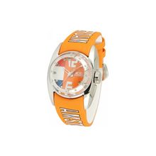Часы Chronotech CT.7704B 26