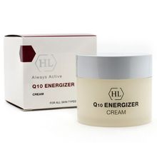 Q10 ENERGIZER Cream