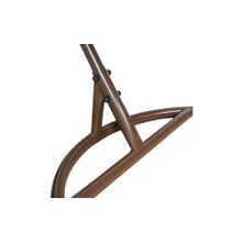 Мебель Импэкс Подвесное кресло LESET БАЛИ