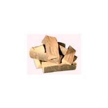 Купить дрова березовые колотые от 3 кубов,Продажа колотых дров,Колотые дрова с доставкой по СПб и области
