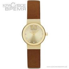 Skagen SKW2175