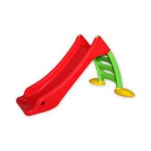 MACYSZYN Лебедь малая красная