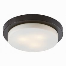 Odeon Light Holger 2744 3C