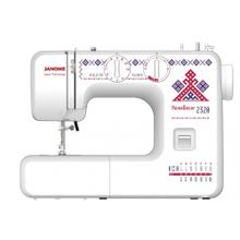 Швейная машина Janome HomeDecor 2320