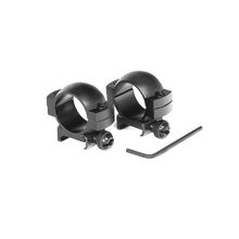 Крепление 25,4 21 16