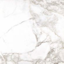 Arcana Marble Borghini Blanco R 59.3x59.3 см