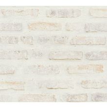 AS Creation New Walls 37422 1 37422 1