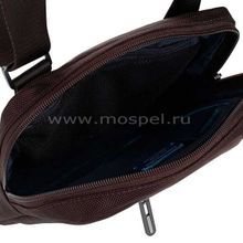 Сумка мужская Piquadro CA1816BR TM