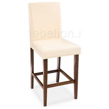 Woodville Стул барный Verden ID - 336325