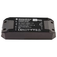 Deko-light Блок питания Deko-Light  872644 ID - 459654