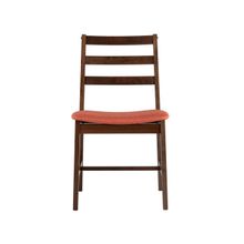 ПМ: Stool Group ROLLO LW99