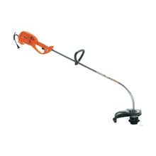 Oleo-Mac Триммер Oleo-Mac TR 61 E