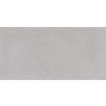 Arcana Gubbio Gris 20x40 см