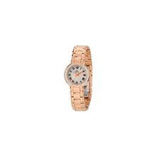 Женские наручные часы Bulova Diamonds 98R156