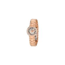 Женские наручные часы Bulova Diamonds 98R156