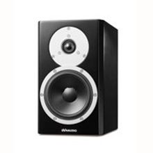 Dynaudio Excite X14