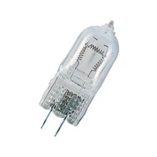 OSRAM Галогенная лампа OSRAM 64540       650W  240V GX6.35