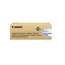 canon (drum unit irc2880 3380 cyan) 0457b002