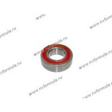 Подшипник подвесной опоры Газель 180206