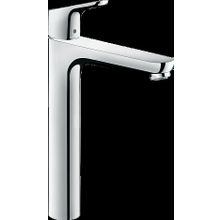 Смеситель для раковины Hansgrohe Focus 31531000