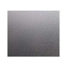 Стальная дверь, Atlent, S-01, Серебро (2050 x 860 мм, Левая)