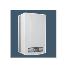 Baxi Luna 3 Comfort 1.240 Fi