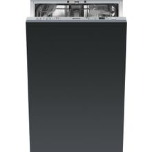 SMEG STA4525IN